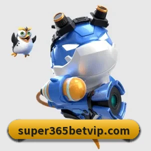 super体育 APP
