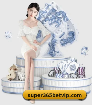 专业体育资讯平台（super）