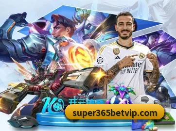 用内容积累长期价值（super）